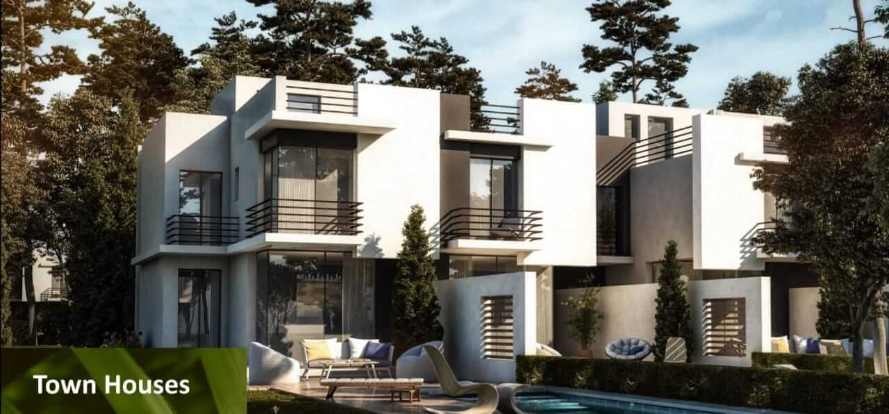 البوسكو مصر ايطاليا | NEW CAIRO