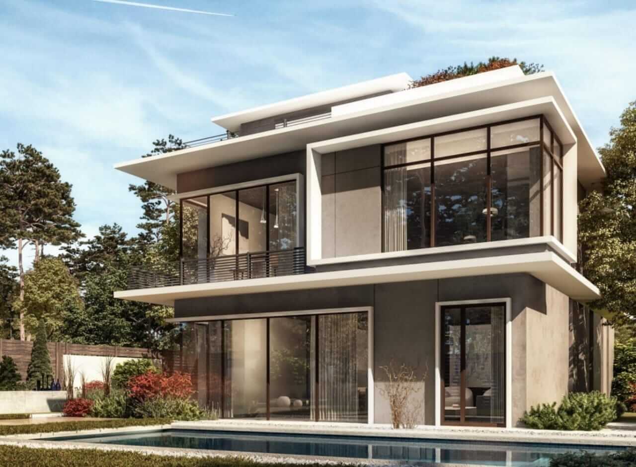 بوسكو-سيتي-القاهرة-الجديدة