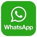 للتواصل مع المبيعات عبر الواتساب