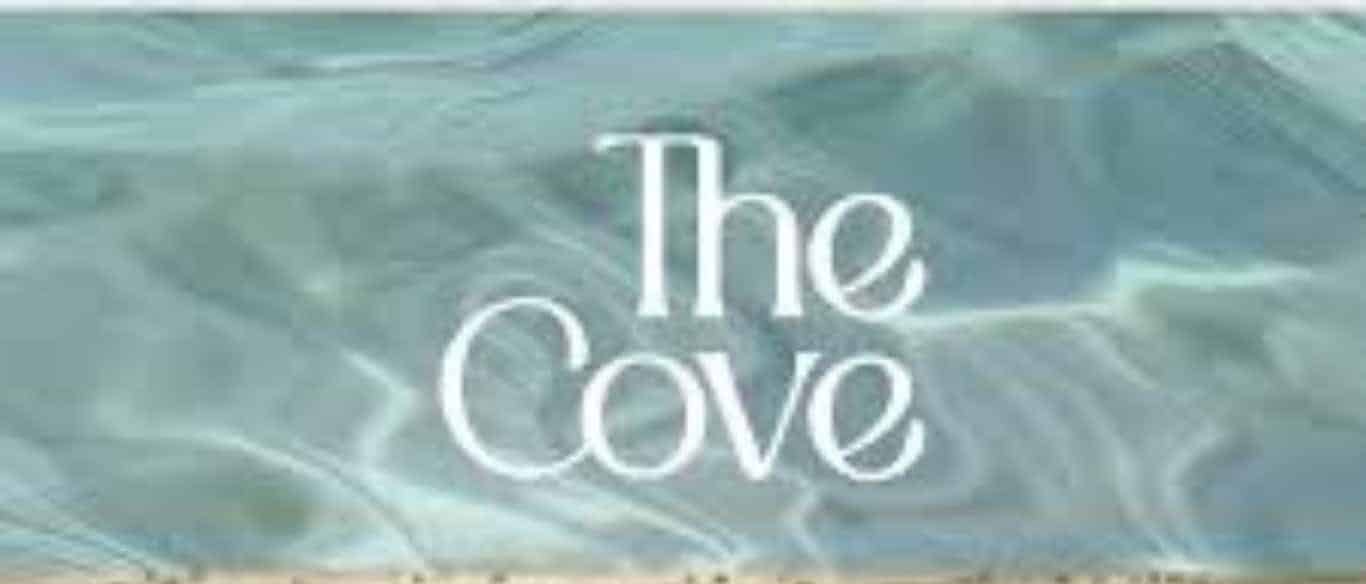 المرحلة الجديدة ذا كوف The Cove في سيلفر ساند الساحل الشمالي