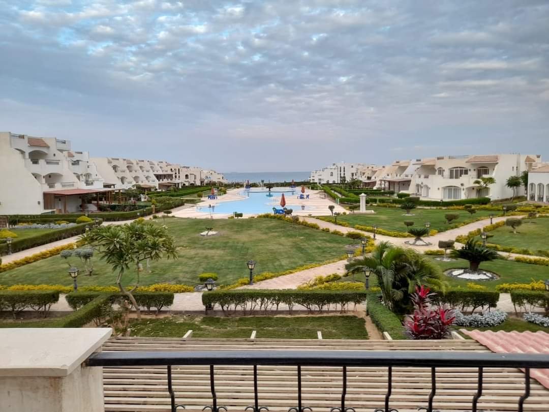 الجلالة ازور