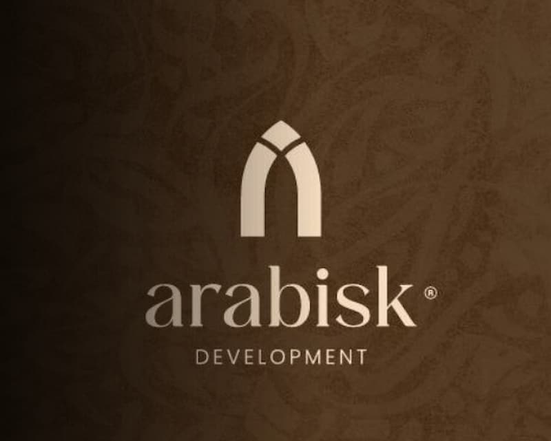 خان الوزير القاهرة الجديدة Khan El Wazeer New Cairo