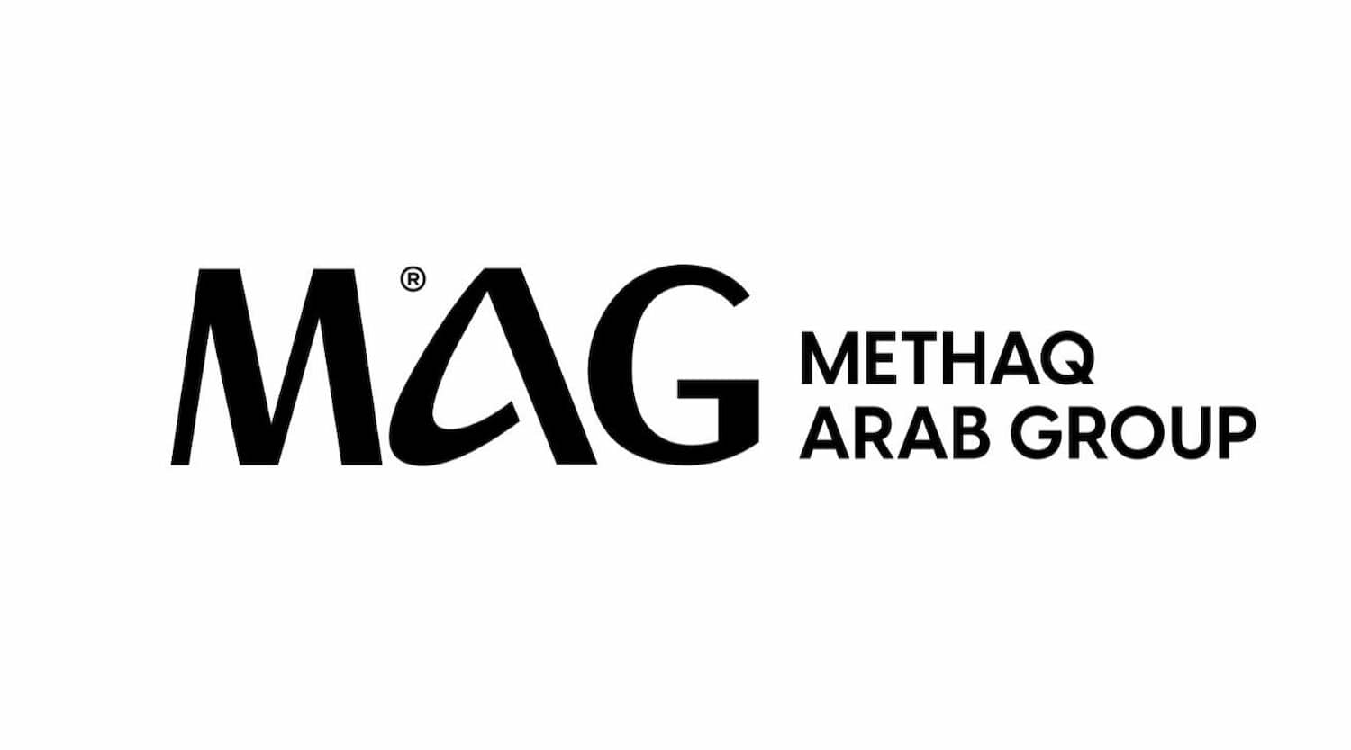 شركة ميثاق عرب جروب للتطوير العقاري MAG Methaq Arab Group