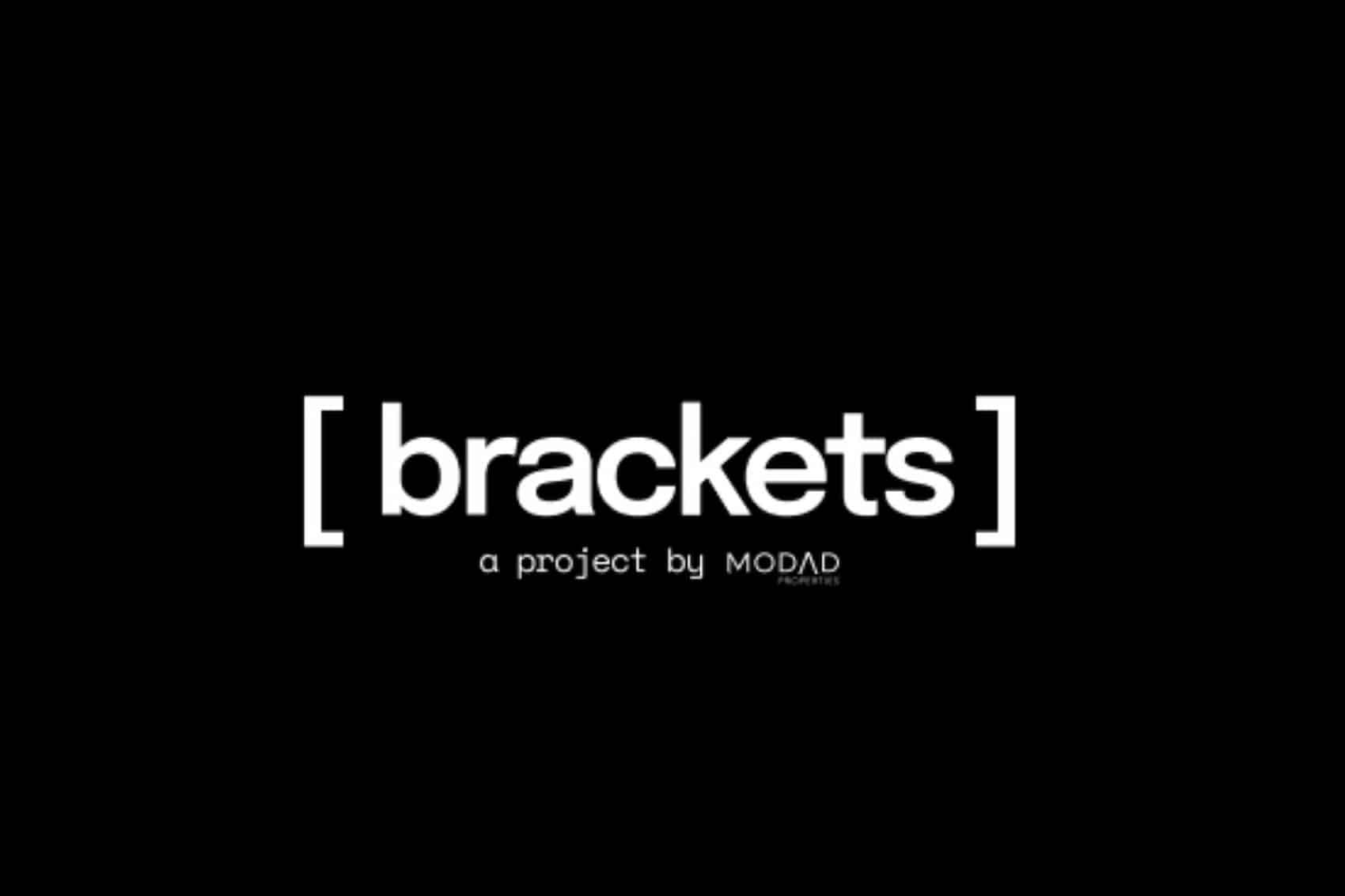 براكتس القاهرة الجديدة Brackets New Cairo