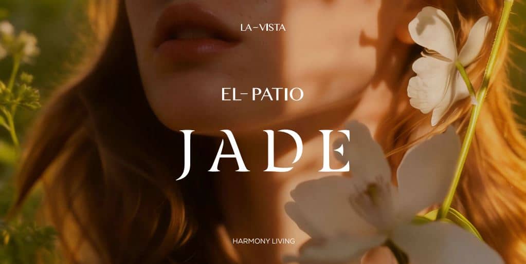 كمبوند الباتيو جاد العاصمة الإدارية El patio Jade New Capital