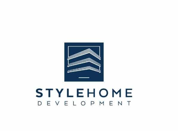 شركة ستايل هوم STYLE HOME